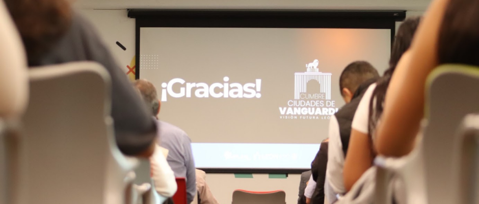 Educación y cultura en León