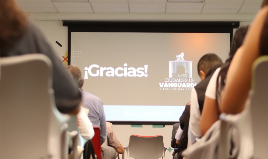 Educación y cultura en León