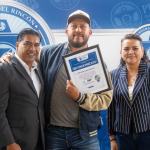 INAEBA y Tecnológico de Abasolo impulsan la alfabetización en Guanajuato