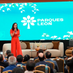 Finanzas de León mantienen calificación AA+.mx y respaldan inversión en obras