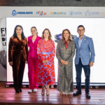 Donde nacen los sueños: teatro comunitario que convierte la imaginación en esperanza en Guanajuato