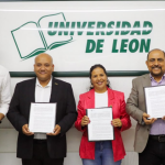 Purísima del Rincón vive un fin de semana deportivo con ciclistas internacionales y básquetbol inclusivo