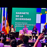 Descargue Estrella cumple 65 años con inversión de 11.3 millones de pesos en León