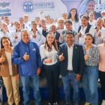 Salud mental en León: municipio reporta más de 27 mil atenciones psicológicas