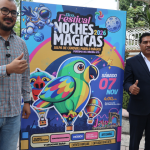 León activa mecanismo contra la discriminación y suma 100 espacios seguros