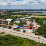Purísima del Rincón conmemora el Encuentro de Dos Mundos y reconoce a 65 trabajadores