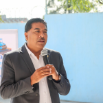León: SSPPC suspende a mando por presunto abuso policial en Cerrito Amarillo