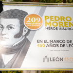 León activa mecanismo contra la discriminación y suma 100 espacios seguros
