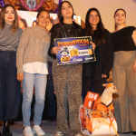 Industria zapatera de León cumple 100 años y mantiene más de 55 mil empleos