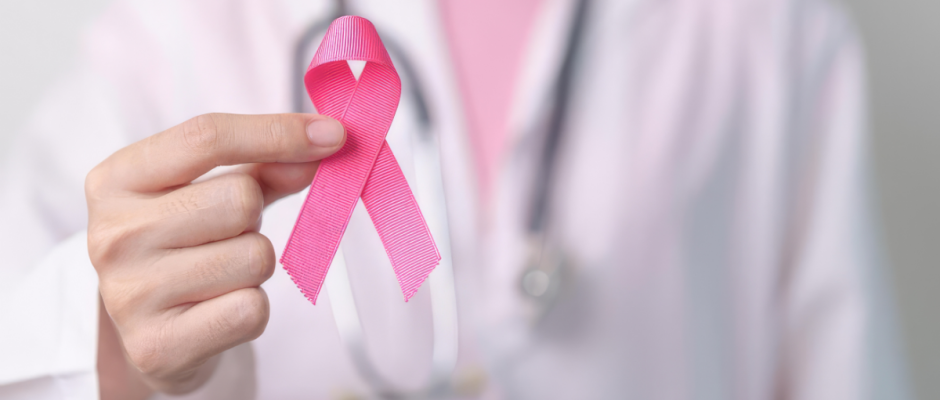 Prevención del cáncer de mama