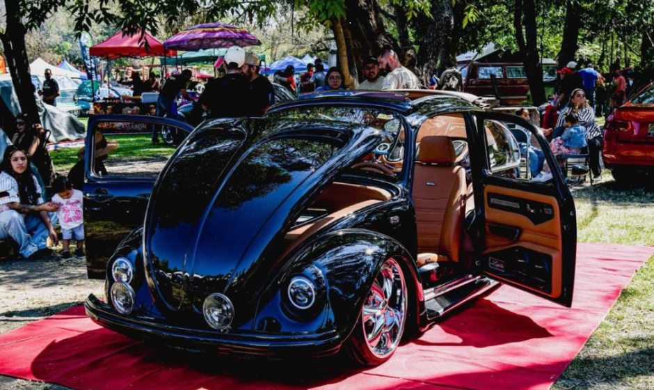 Racing Fest 2026