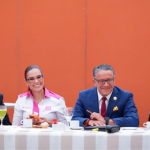 Bienestar animal en León suma más de 135 mil esterilizaciones gratuitas