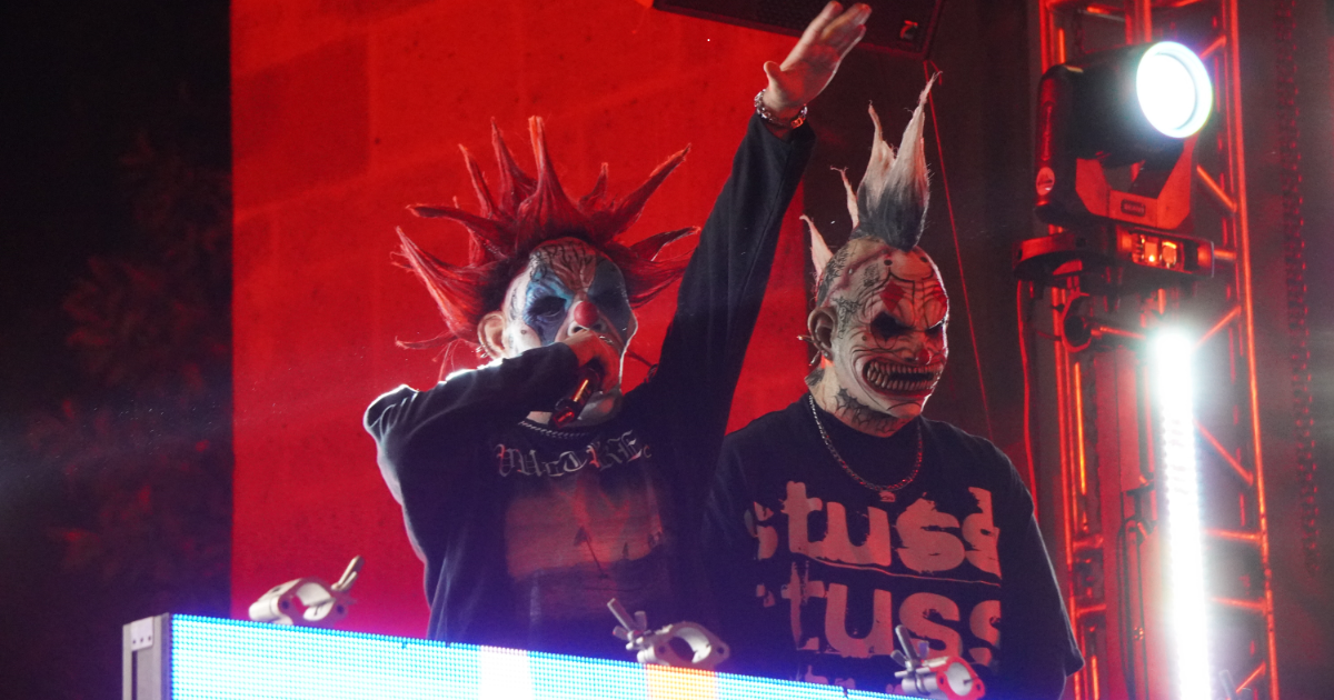 Táankelem León 450 reunirá a más de 2 mil personas con música electrónica gratuita