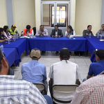 Purísima del Rincón lleva su agenda LGBTQ+ a cumbre nacional en Baja California