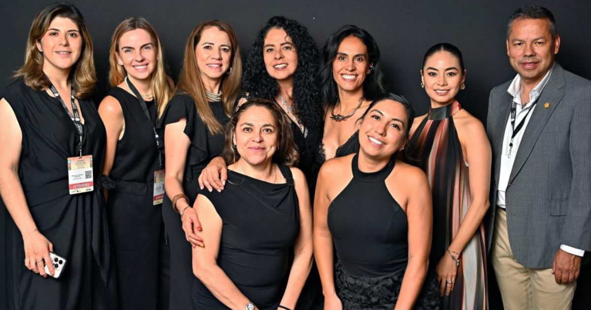 Guanajuato busca atraer más bodas destino y fortalecer su mercado internacional