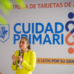 ZooLeón actualiza sus protocolos de bienestar animal en congreso nacional
