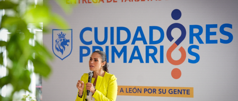apoyo a personas cuidadoras