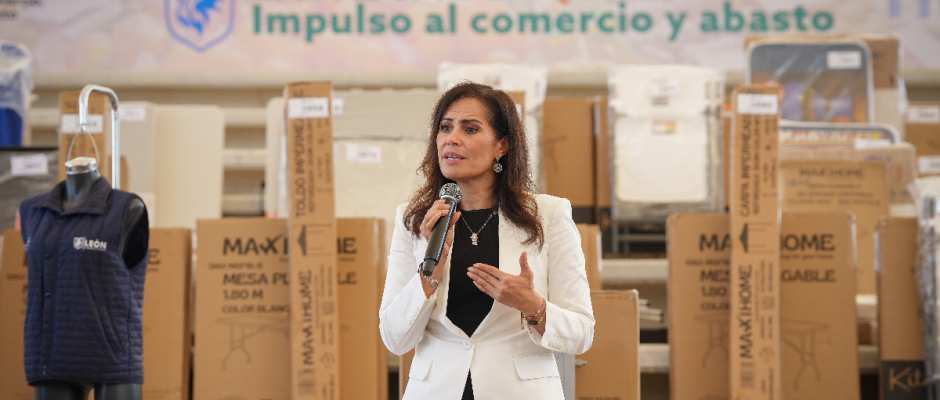 apoyos a comerciantes