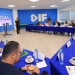 ¡Guanajuato conquista el arte popular! Artesanos reciben cinco reconocimientos nacionales