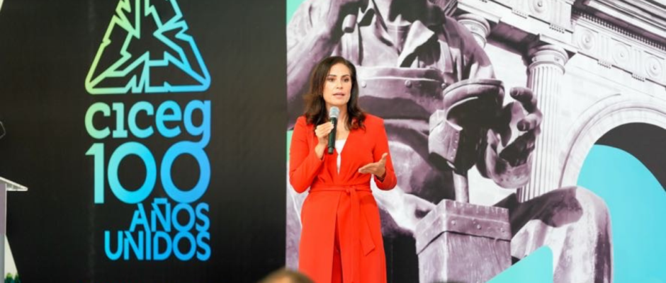 industria zapatera de León