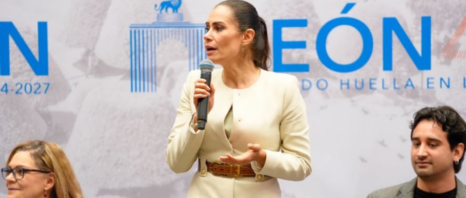 mecanismo contra la discriminación