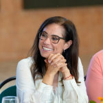 ¡León liderará las Ciudades Educadoras! Ale Gutiérrez asume coordinación nacional