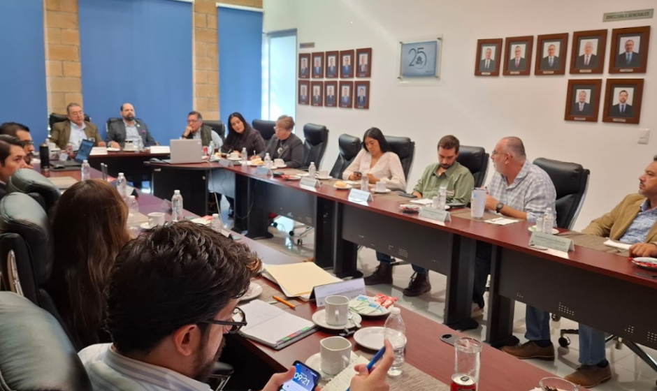 obras de vivienda en León
