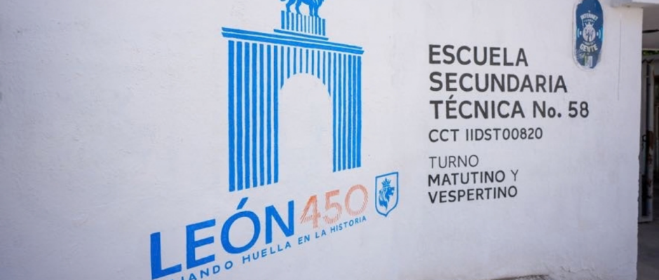 participa-leon-secundaria