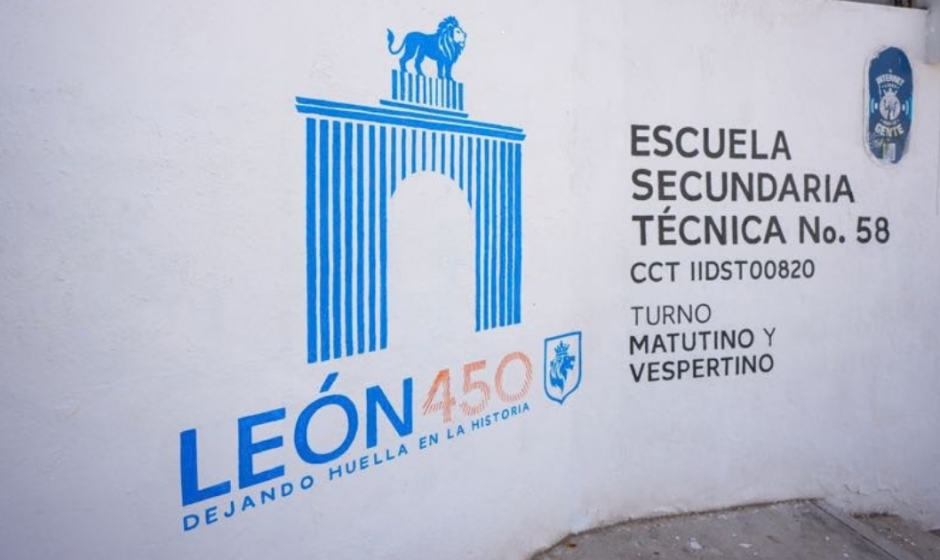 participa-leon-secundaria