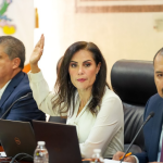 ¿Necesitas apoyo emocional? Guanajuato ofrece atención gratuita las 24 horas