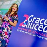 Ale Gutiérrez defiende puente del bulevar Aeropuerto en León y destaca inversión de más de 110 mdp