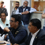 ¡León prepara cambios viales en la zona sur! Anuncian inversión de $53.5 millones